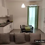 Sike Ed Elaia Ragusa