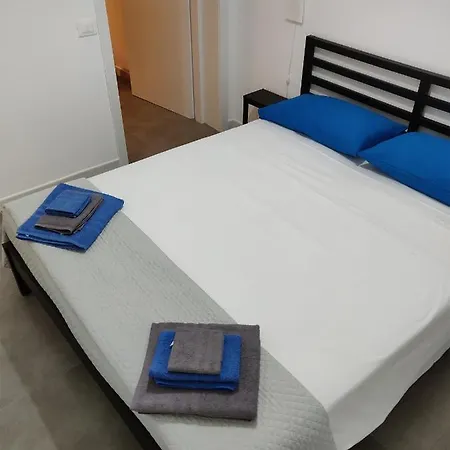 Sike Ed Elaia Ragusa